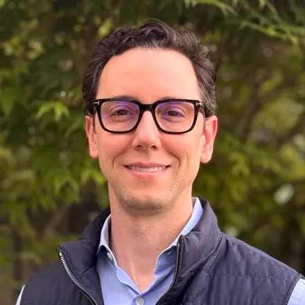 Will Lovis, Founder and CEO of Droneforce