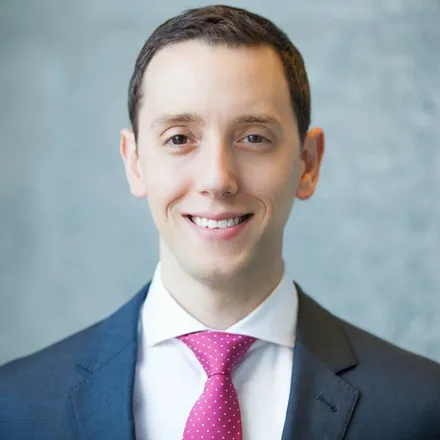 Will Lovis, Founder and CEO of Droneforce