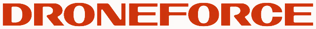Droneforce